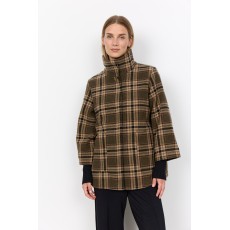 Soya Concept Gerlinde 2 Jacket Soya Concept Gerlinde 2 Jacket