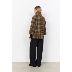 Soya Concept Gerlinde 2 Jacket Soya Concept Gerlinde 2 Jacket