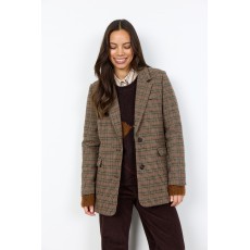 Soya Concept Hasel Blazer Soya Concept Hasel Blazer