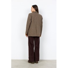 Soya Concept Hasel Blazer Soya Concept Hasel Blazer