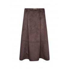 Soya Concept Hajra Skirt Soya Concept Hajra Skirt