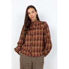 Soya Concept Halema Shirt Soya Concept Halema Shirt