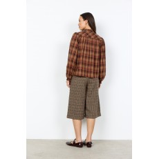 Soya Concept Halema Shirt Soya Concept Halema Shirt