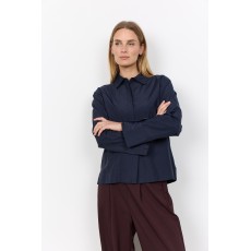 Soya Concept Netti Shirt Soya Concept Netti Shirt