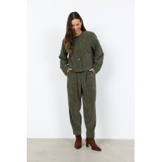 Soya Concept Bindi Jacket Soya Concept Bindi Jacket
