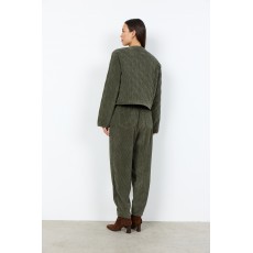 Soya Concept Bindi Jacket Soya Concept Bindi Jacket