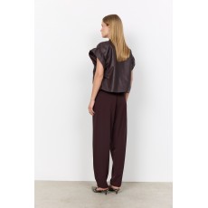 Soya Concept Gunilla Waistcoat Soya Concept Gunilla Waistcoat
