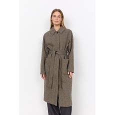 Soya Concept Hannemai Jacket Soya Concept Hannemai Jacket