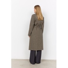 Soya Concept Hannemai Jacket Soya Concept Hannemai Jacket