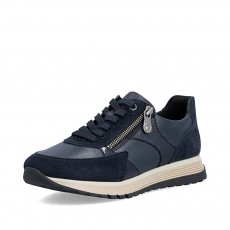 Rieker Trainers Rieker Trainers