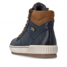 Remonte High-Top Trainer Remonte High-Top Trainer