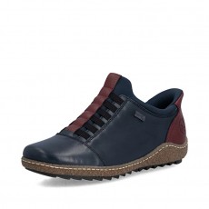 Rieker Trainer Rieker Trainer