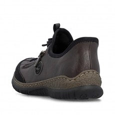 Rieker Sneaker Rieker Sneaker