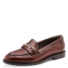 Tamaris Slip-On Shoe Tamaris Slip-On Shoe