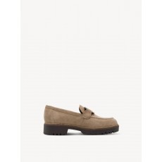 Tamaris Loafer Tamaris Loafer