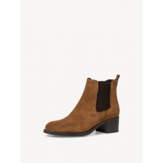 Tamaris Dealer Boot Tamaris Dealer Boot