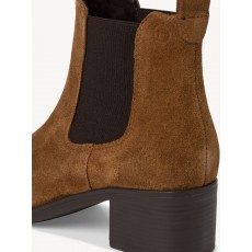 Tamaris Dealer Boot Tamaris Dealer Boot