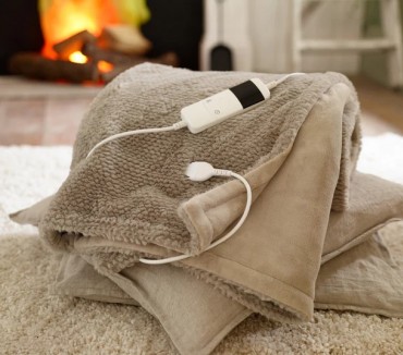 Bedlinen