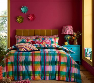 Bedlinen