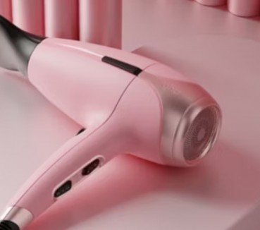 Hair Care