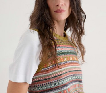 Ladieswear