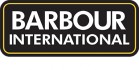 Barbour International