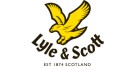 Lyle & Scott