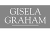 Gisela Graham