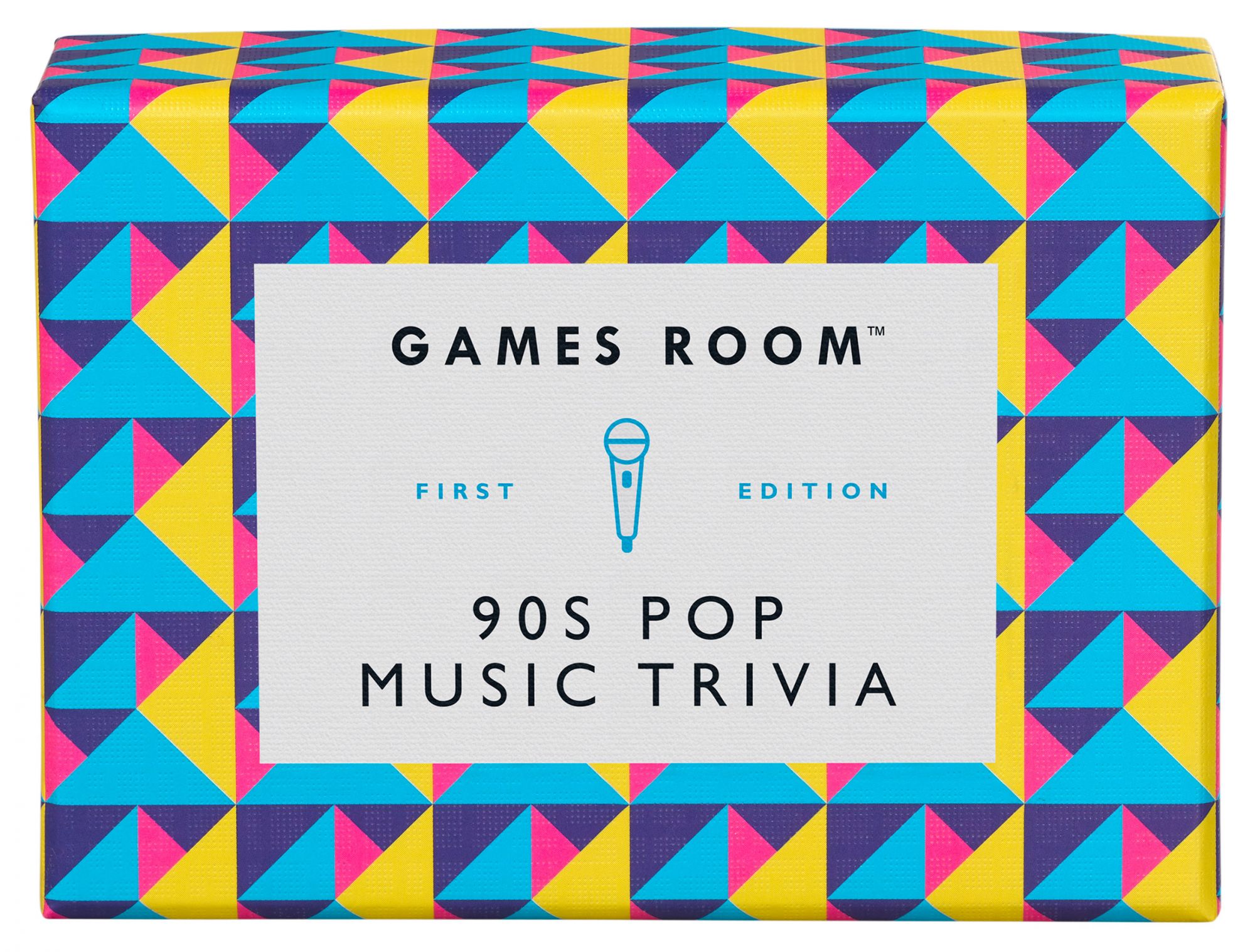 90s-pop-music-quiz-gifts-barbours