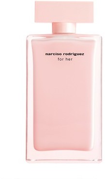 Narciso Rodríguez For Her eau de toilette buy