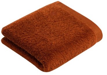 Vossen discount hand towels