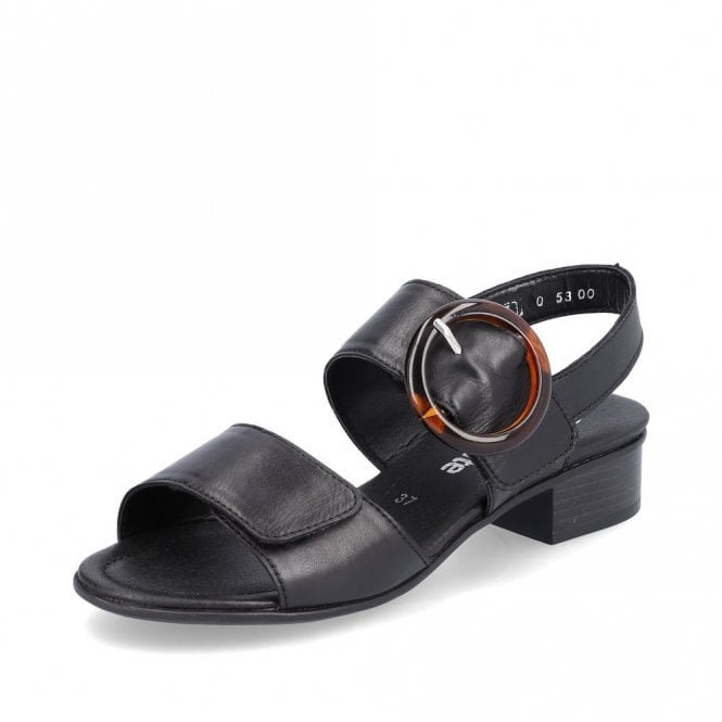 Remonte Sandal - Sandals - Barbours