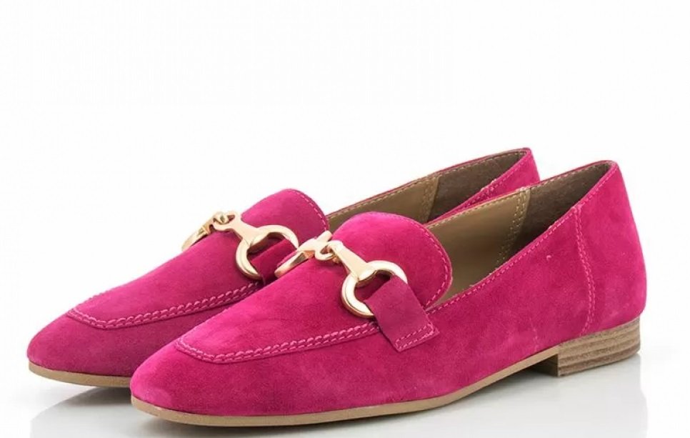 Tamaris Shoe - Shoes - Barbours