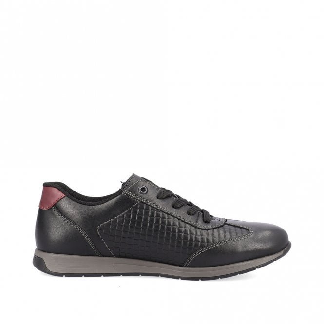 Rieker Trainer - Casual - Barbours