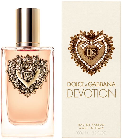 Dolce gabbana 100 ml online