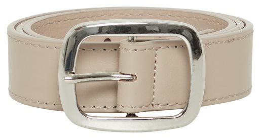 Ichi Cormia Belt - Belts - Barbours