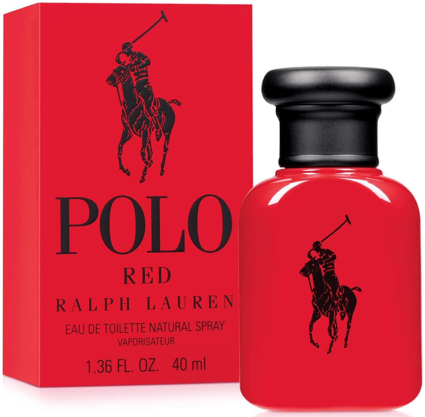 Polo perfumes hotsell