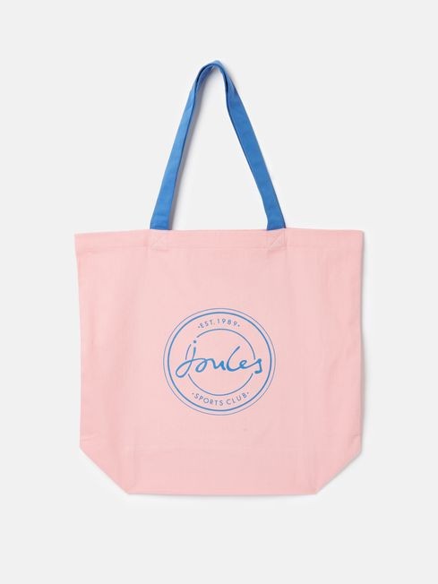 Joules Courtside Bag - Bags - Barbours