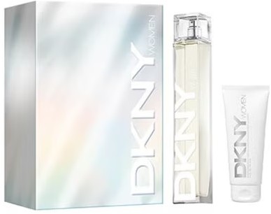 DKNY Original Women EDP 100ml BL 100ml