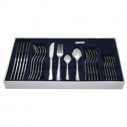 Cutlery Sets