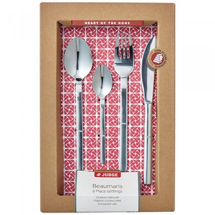 Cutlery Sets