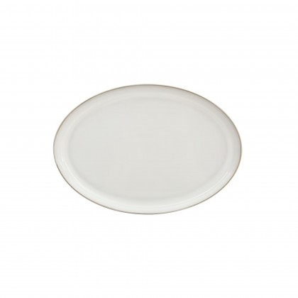 Serving Plates, Platters & Bowls