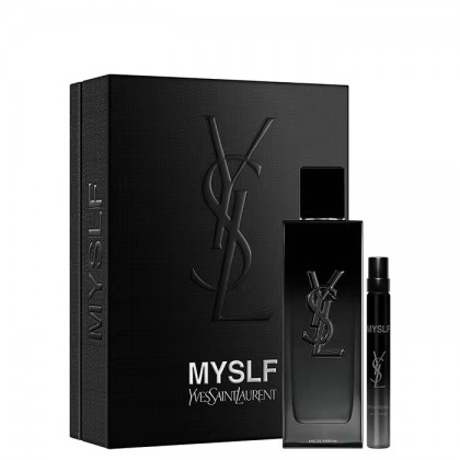 Mens Fragrance