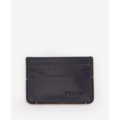 Wallets