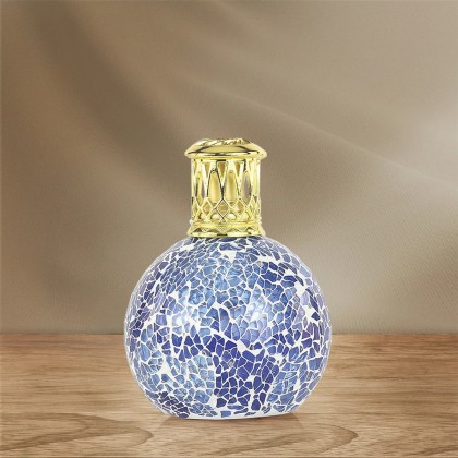 Diffusers & Room Fragrance