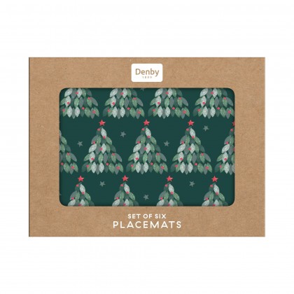 Place Mats