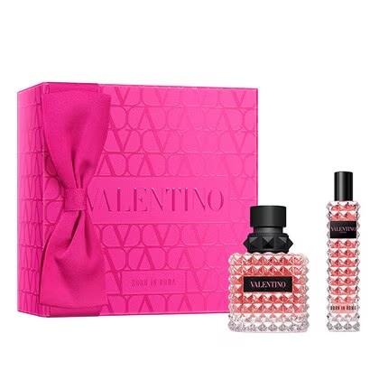 Gift Sets