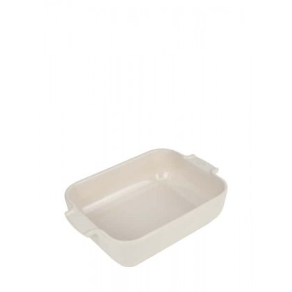 Ovenware