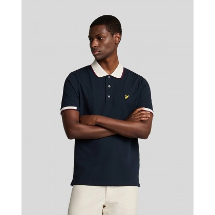 Polo Shirts