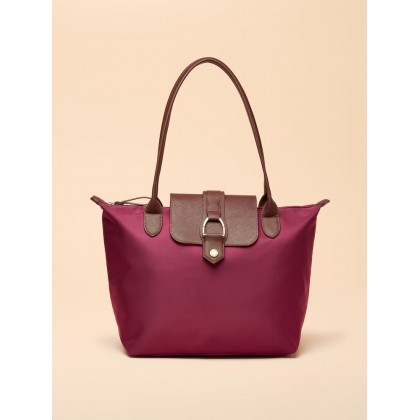 Handbags Handbags